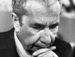 aldo moro