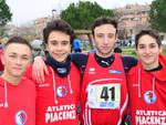 Atletica Piacenza