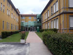 Ospedale di Castelsangiovanni
