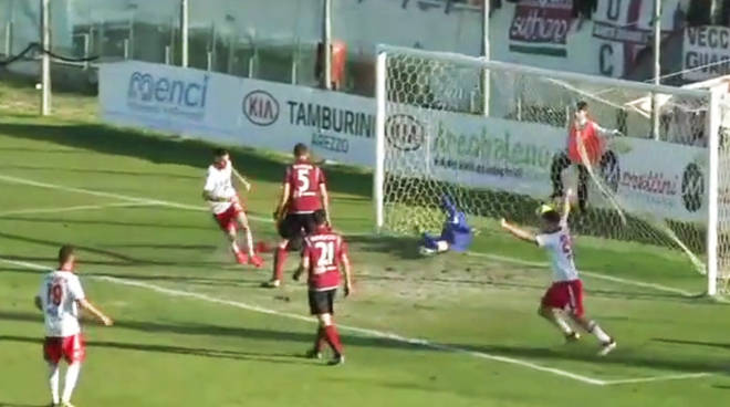 Piacenza calcio