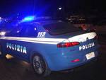 Polizia 