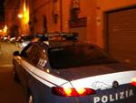 Polizia 