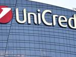 Unicredit 