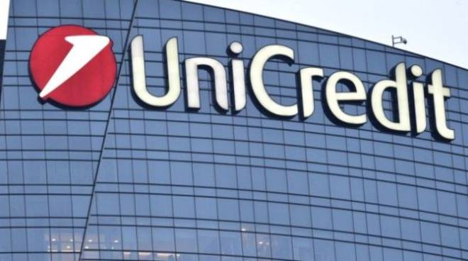 Unicredit 