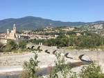 Bobbio