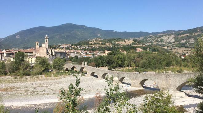 Bobbio