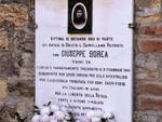 Don Giuseppe Borea