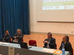 Il convegno di Confcooperative a Bobbio