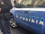 Polizia 