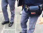 Polizia 