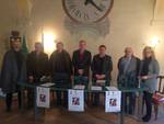 Presentazione convegno