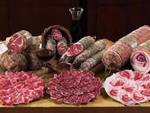 Salumi Dop