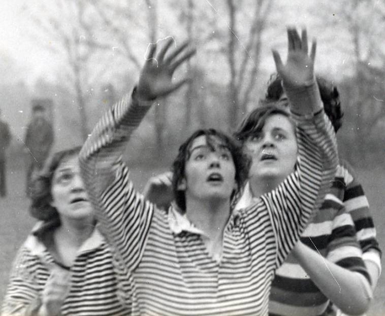 Le Pantere, 40 anni di rugby al femminile a Piacenza