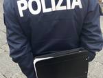 Polizia