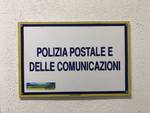 polizia postale