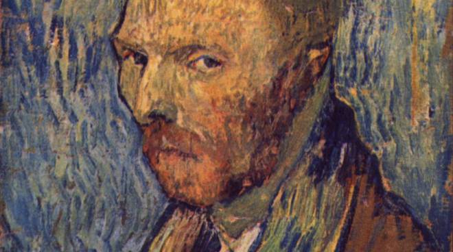 Van Gogh