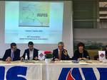 Assemblea provinciale Avis