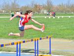 Atletica Piacenza