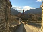 Bobbio