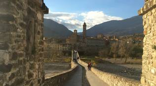 Bobbio