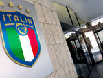 Figc