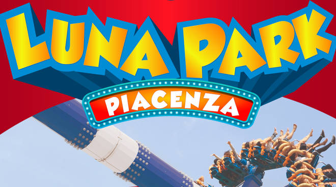 Luna Park