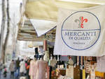 Mercanti del Ducato