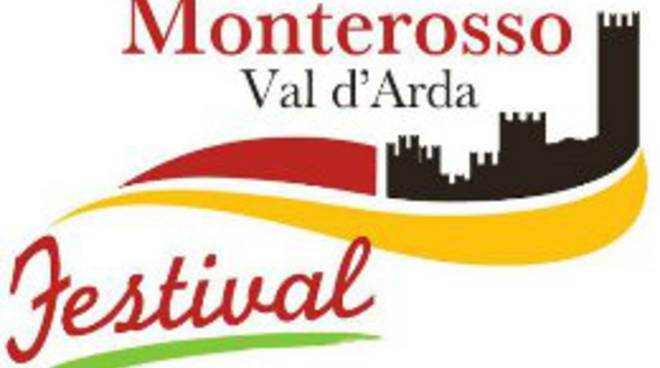 Monterosso Festival