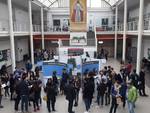 Open Day all'Università Cattolica