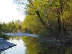 Parco del Trebbia 