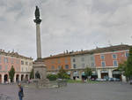 Piazza Duomo