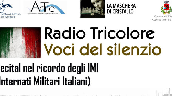 Radio Tricolore