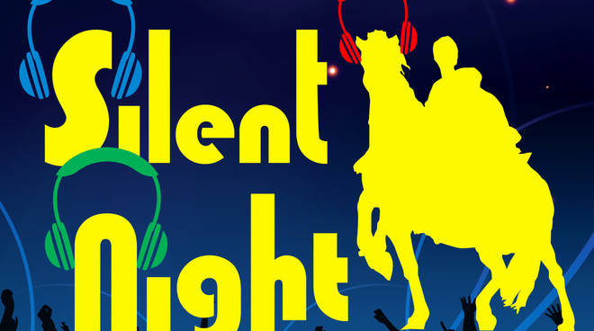 Silent Night