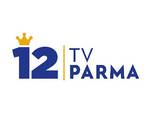 12tv Parma