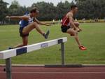 Atletica Piacenza