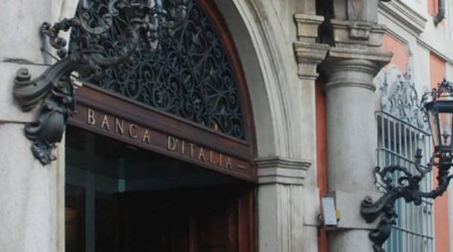 Banca D Italia A Piacenza Una Filiale Specializzata Nel Trattamento Del Contante Piacenzasera It