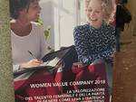 Women Value Company - Intesa San Paolo