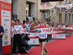 La fotocronaca della Half Marathon 2018