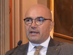 Marco Crotti