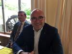 Marco Crotti confermato presidente Coldiretti