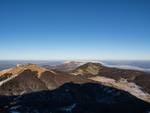 monte nero