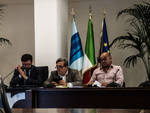 Monti nuovo presidente Alleanze Cooperative Emilia Romagna