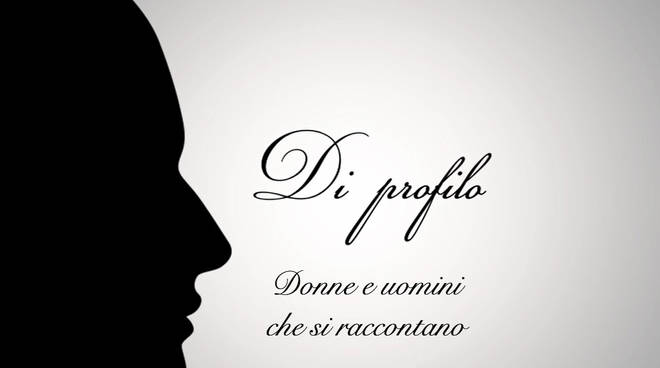 Di Profilo