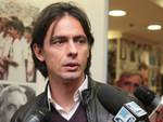 Filippo Inzaghi