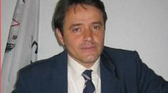 Filippo Pizzolato