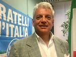Giancarlo Tagliaferri