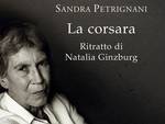 La Corsara. Ritratto di Natalia Ginzburg