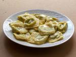 Tortelli di Daniele Persegani