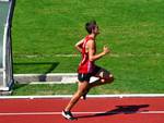 Atletica Piacenza