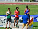 Atletica Piacenza